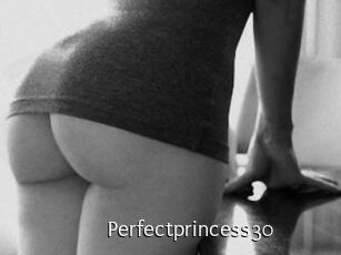 Perfectprincess30
