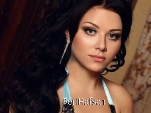 PerlHafsa1