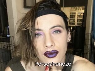 Persephone26