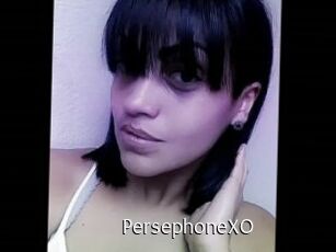 PersephoneXO