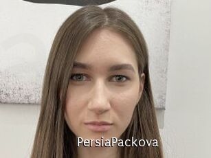 PersiaPackova