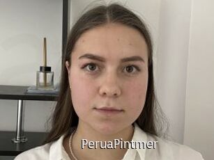PeruaPintmer