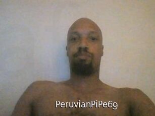 PeruvianPiPe69