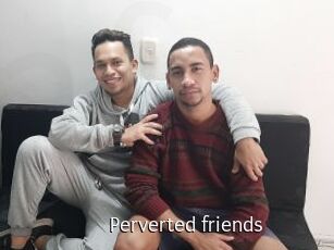 Perverted_friends