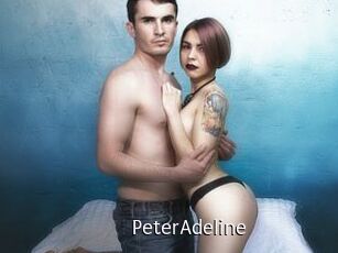 PeterAdeline