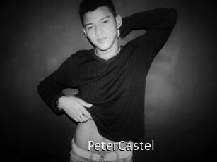 PeterCastel
