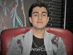 PeterClark