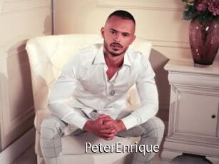 PeterEnrique