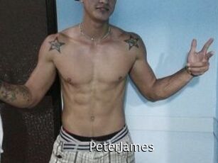 Peter_James