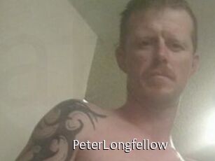 PeterLongfellow