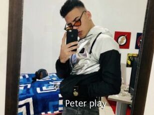 Peter_play