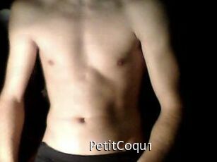 PetitCoqu1