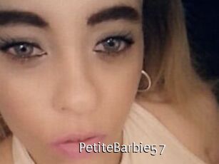 PetiteBarbie57