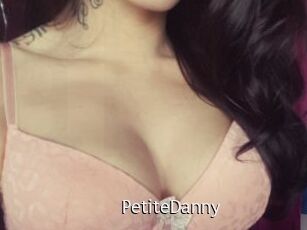 PetiteDanny