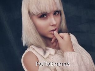 PetiteEmmaX