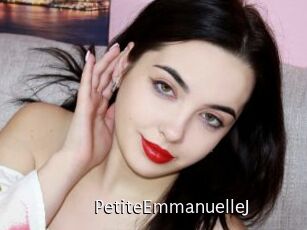 PetiteEmmanuelleJ