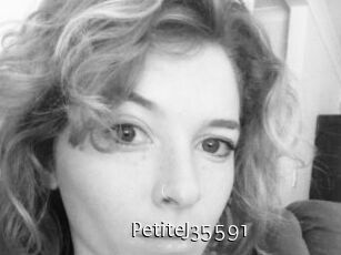 PetiteJ35591