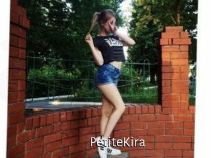 PetiteKira