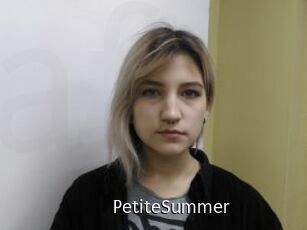 PetiteSummer