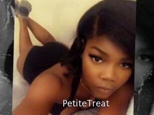PetiteTreat
