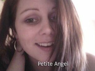 Petite_Angel