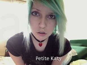 Petite_Katy