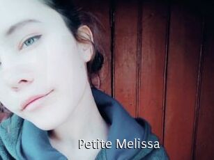 Petite_Melissa