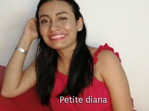 Petite_diana