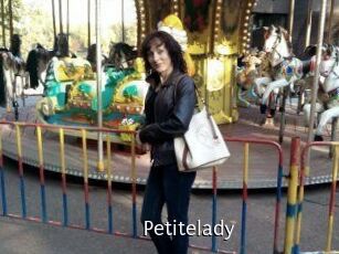 Petite_lady
