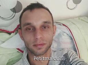 Petitmaldu88