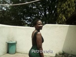 Petronnela
