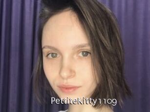 PettiteKitty1109