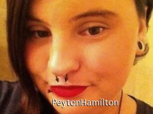 Peyton_Hamilton