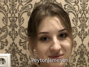 PeytonJameson