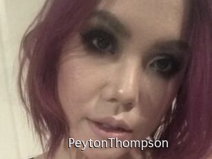 Peyton_Thompson