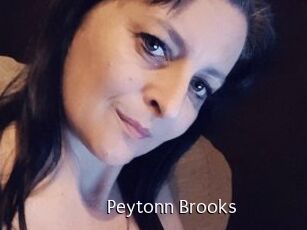 Peytonn_Brooks