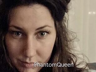 PhantomQueen