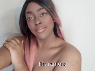 Pharamona