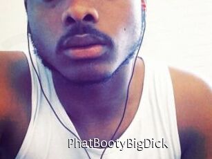 PhatBootyBigDick