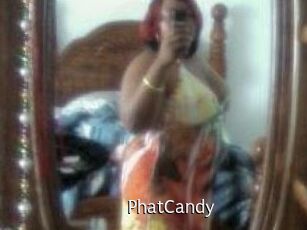 PhatCandy