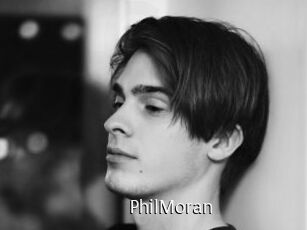 PhilMoran