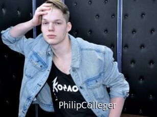 PhilipColleger