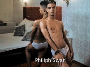 Philiph_Swan