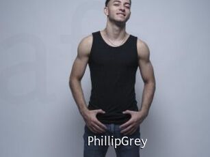 PhillipGrey