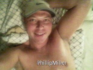 Phillip_Miller