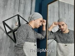 PhillipMoya