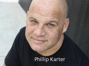 Phillip_Karter