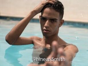 PhineasSmith