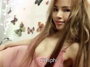 Phiphi