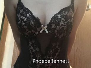 PhoebeBennett